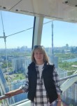 Светлана, 49 лет, Москва