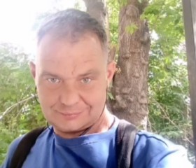 Иван,, 44 года, Екатеринбург
