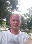 Сергей, 51 год, Новочеркасск
