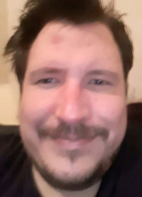 Nick из Owatonna 44 года