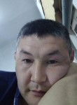 Рустам, 36 лет, Новосибирск
