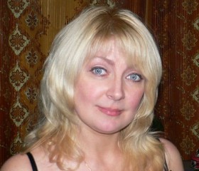 Елена, 43 года, Алапаевск