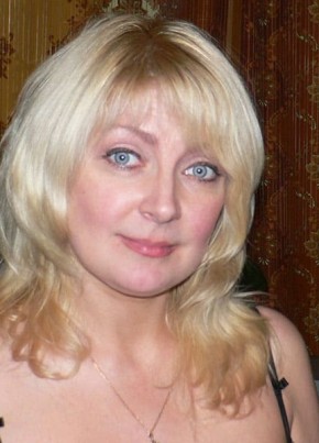 Елена, 43, Россия, Алапаевск
