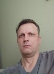 Вадим - Барнаул