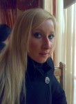 Татьяна, 40 лет, Одеса