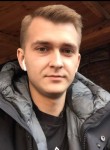 Даниил, 26 лет, Серпухов
