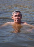 Валера, 72 года, Саратов