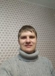 Никита Ермаков, 31 год, Ардатов (Нижегородская обл.)