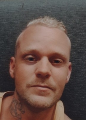 Jake, 34, Kongeriget Danmark, Esbjerg
