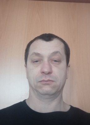 Сергей, 43, Россия, Ржев