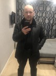 Александр, 32 года, Зеленодольск