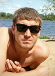 Александр, 38 лет, Обнинск