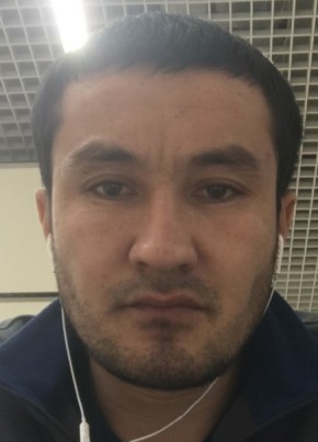 timyrl, 35, Россия, Владивосток