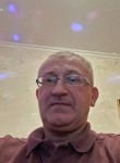 Игорь, 54 года, Азов