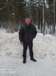 Иван Виндимут, 68 лет, Новосибирск