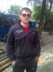 Igorek, 34 года, Глушково