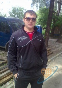 Igorek, 34, Россия, Глушково