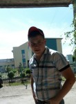 Анатолий, 31 год, Карасук