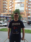 Oleg, 39 лет, Ростов-на-Дону