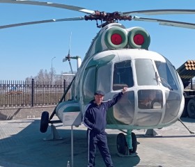 Стас, 43 года, Екатеринбург