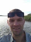 Игорь - Тюмень