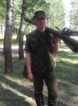Дмитрий, 34 года, Быхаў