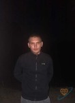 ЖЕНЯ, 29 лет