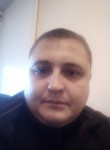 Иван, 32 года, Северск