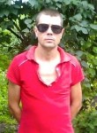 Denis, 43 года, Oslo