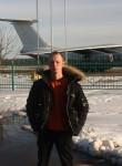 Алексей, 41 год, Віцебск
