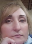 Marina, 41, Voronezh