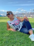 Natalya, 54  , Abinsk