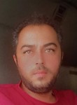 فهد, 39 лет, محافظة الدوادمي