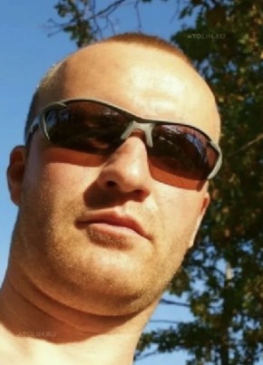 Alex, 75, Belarus, Minsk