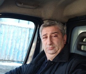 Шахин, 55 лет, Москва