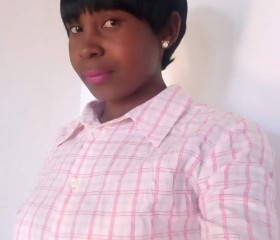 fanchi, 34, Songea