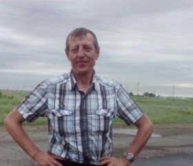 Дмитрий, 47 лет, Павлодар