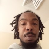 King, 35  , Pensacola