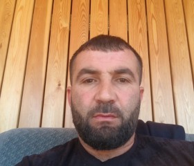 Arman, 20, Shatura