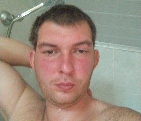 Zukito99, 18, Lagodekhi