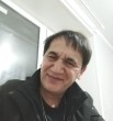 Александр.