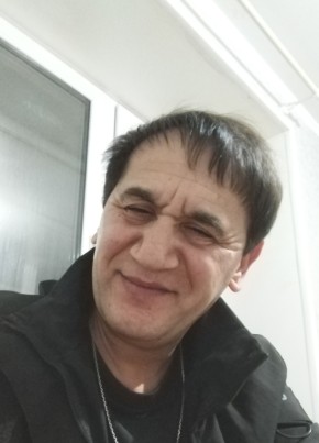 Aleksandr., 44, Russia, Sterlitamak