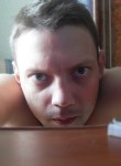 Дмитрий, 34 года