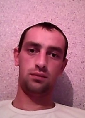 Алекс, 38, Bundesrepublik Deutschland, Klein Laufenburg