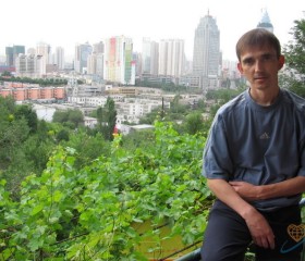 Сергей, 49 лет, Теміртау