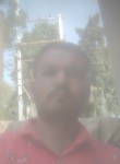 Rahul jaiswal, 34 года, Bhopal