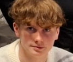 albert, 23, Istanbul