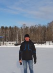 Михаил, 54 года, Челябинск
