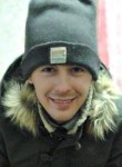 Ильнур, 36 лет, Азнакаево