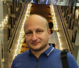 Дмитрий, 38 лет, Саратов